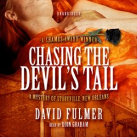 Chasing_the_Devil_s_Tail